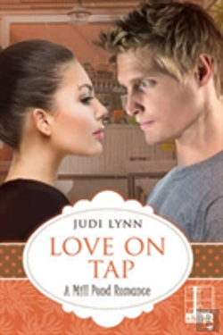 Bertrand.pt - Love On Tap