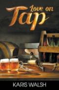 Love On Tap