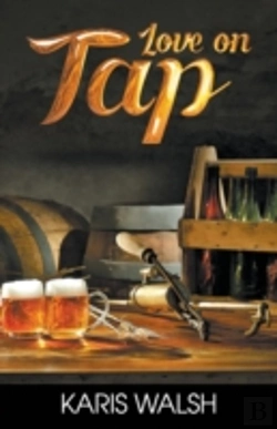 Bertrand.pt - Love On Tap