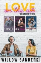 Love On The Air