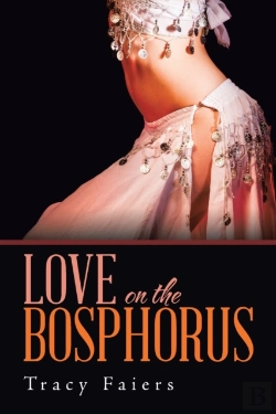 Bertrand.pt - Love On The Bosphorus