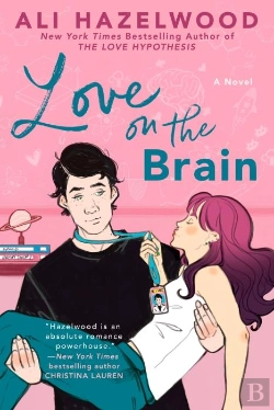 Bertrand.pt - Love On The Brain