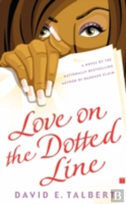 Bertrand.pt - Love On The Dotted Line