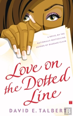 Bertrand.pt - Love On The Dotted Line