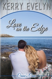 Love On The Edge