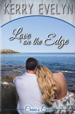 Bertrand.pt - Love On The Edge