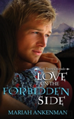 Bertrand.pt - Love On The Forbidden Side