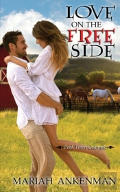 Love On The Free Side
