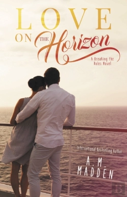 Bertrand.pt - Love On The Horizon