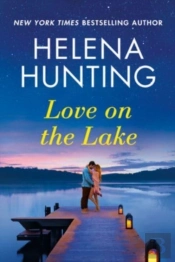 Love On The Lake