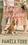 Love On The Lane