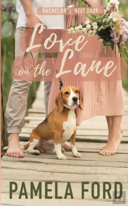 Bertrand.pt - Love On The Lane
