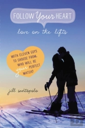 Love On The Lifts