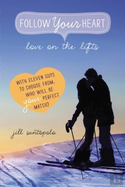 Bertrand.pt - Love On The Lifts