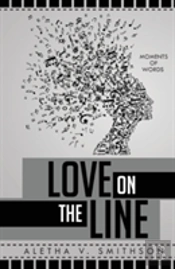 Love On The Line