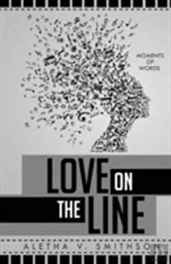 Bertrand.pt - Love On The Line