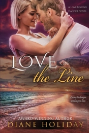 Love On The Line
