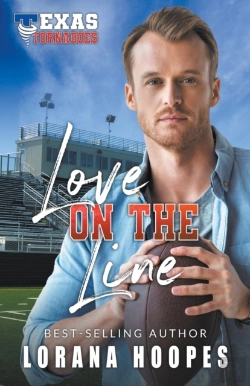 Bertrand.pt - Love On The Line