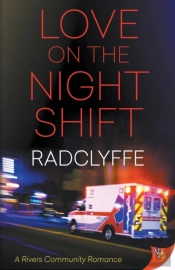 Love On The Night Shift