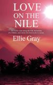 Love On The Nile