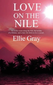 Love On The Nile