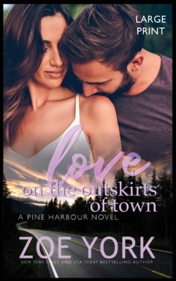 Bertrand.pt - Love On The Outskirts Of Town