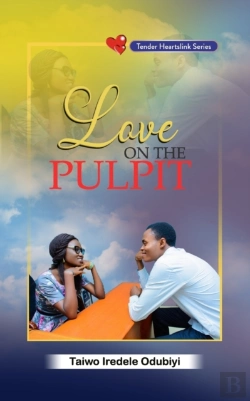 Bertrand.pt - Love On The Pulpit