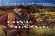 Love On The Range
