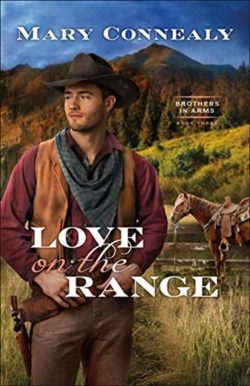 Bertrand.pt - Love On The Range
