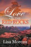 Love On The Red Rocks