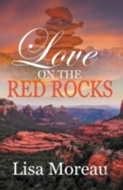 Love On The Red Rocks