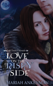 Love On The Risky Side