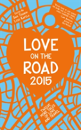 Love On The Road 2015