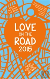 Love On The Road 2015
