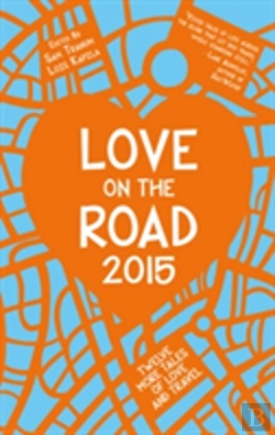 Bertrand.pt - Love On The Road 2015
