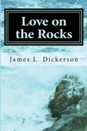 Love On The Rocks