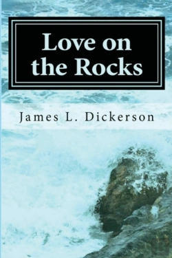 Bertrand.pt - Love On The Rocks