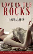 Love On The Rocks