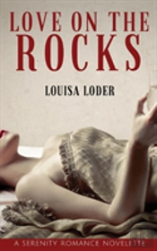 Love On The Rocks