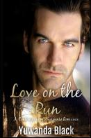 Love On The Run