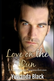Love On The Run