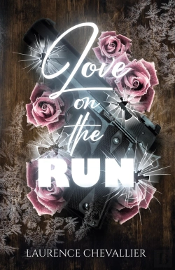 Bertrand.pt - Love On The Run