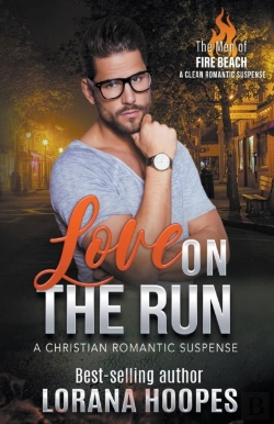 Bertrand.pt - Love On The Run