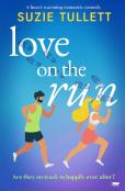 Love On The Run
