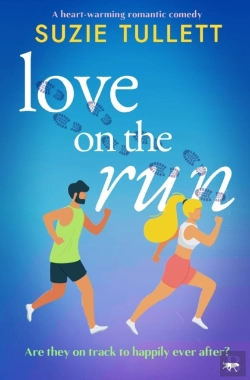 Bertrand.pt - Love On The Run