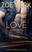 Love On The Run