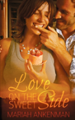 Love On The Sweet Side
