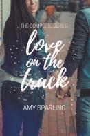 Love On The Track