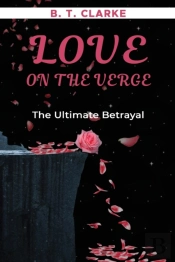 Love On The Verge The Ultimate Betrayal