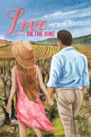 Love On The Vine